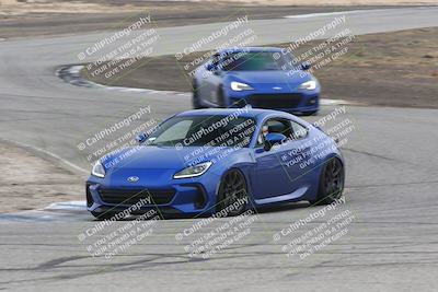 media/Nov-29-2024-Speed SF (Fri) [[b2a07ff20a]]/Red and Gold/Session 2 (Off Ramp)/